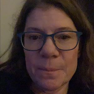 Meet your Posher, Catherine